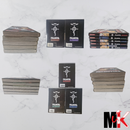 Fullmetal Alchemist - Manga VF - Tome 01 a 05