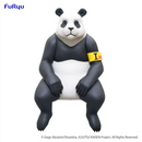 Jujutsu Kaisen Figurine Furyu Panda