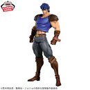 Jojo's Bizarre Adventure Figurine Mometria Jonathan Joestar
