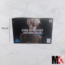 Jujutsu Kaisen Figurine King of Artist Satoru Gojo