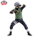 Naruto Figurine Grandista Kakashi