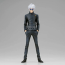 Jujutsu Kaisen Figurine King of Artist Satoru Gojo