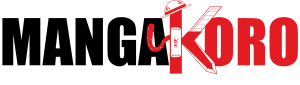 Mangakoro
