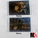 L'Attaque des Titans - Carte Wafers Part 2 - 02