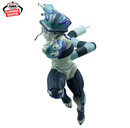 Hunter X Hunter Figurine Vibration Stars Meruem