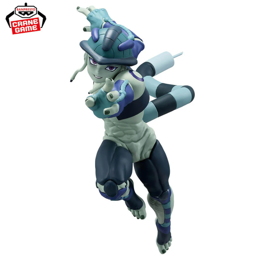Hunter X Hunter Figurine Vibration Stars Meruem