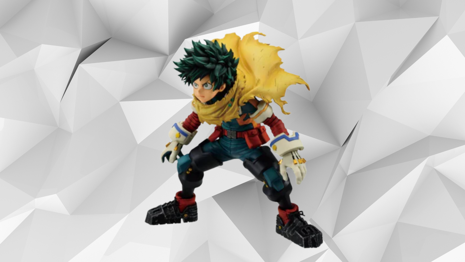My_Hero_Academia