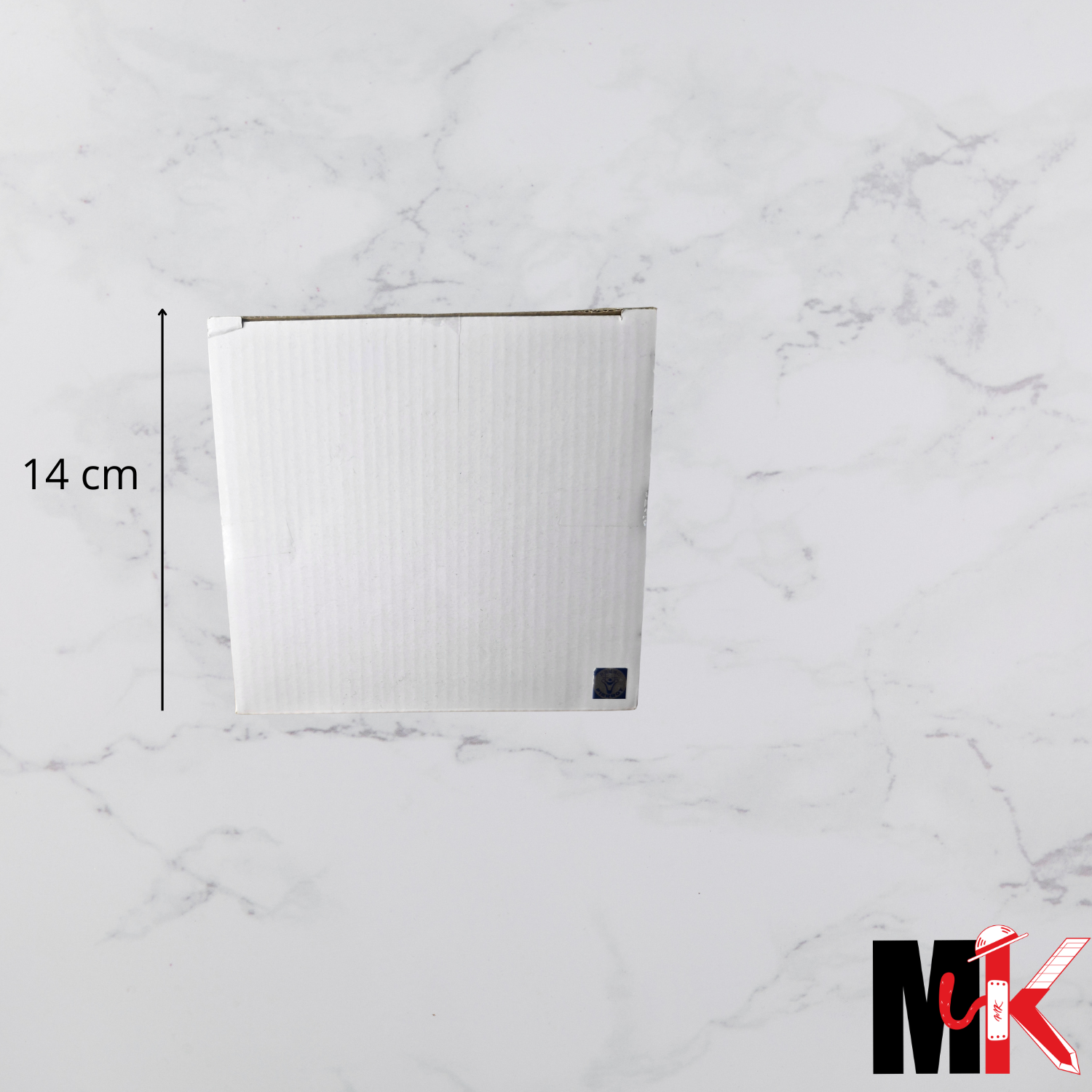 Naruto Figurine Grandista Kakashi