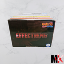 Naruto Figurine Effectreme Deidara