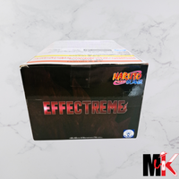 Naruto Figurine Effectreme Itachi