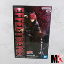 Naruto Figurine Effectreme Sasori