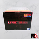 Naruto Figurine Effectreme Sasori