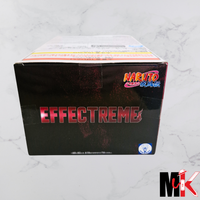 Naruto Figurine Effectreme Sasori