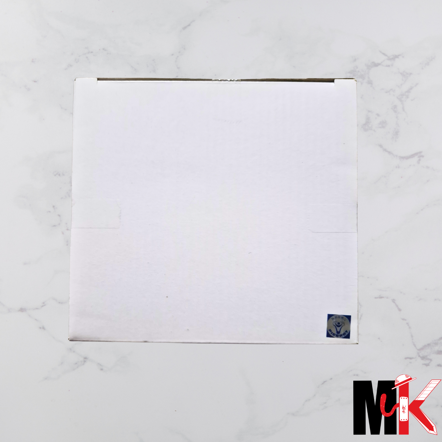 Naruto Figurine Grandista Minato