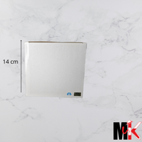 One Piece Figurine Grandista Luffy Gear 5