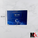 One Piece Figurine Ichiban Kuji Ex Loyalty to Kaminari Lot C Jack