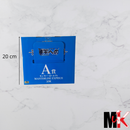 One Piece Figurine Ichiban Kuji The Road to Pirate King Lot A Luffy