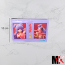 Ranma 1/2 Figurine Luminasta Shampoo