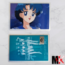 Sailor Moon - Carte Rami - 0993-C