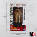 Ichiban Kuji Figurine Sakamoto Days Lot Last One Yoichi Nagumo