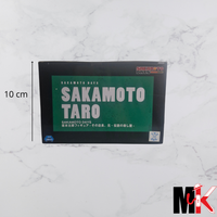 Sakamoto Days Figurine Banpresto Sakamoto Taro