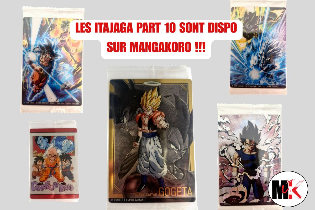 Sans_titre_1200_x_800_px_4