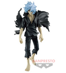 My Hero Academia Figurine DXF Tomura Shigaraki