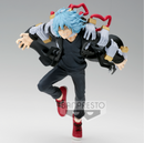 My Hero Academia Figurine The Evil villains Tomura Shigaraki