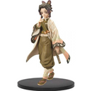 Demon Slayer Figurine Banpresto Shinobu Kocho A