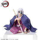 Demon Slayer Figurine Luminasta Tengen