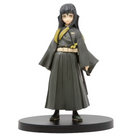 Demon Slayer Figurine Banpresto Muichiro Tokito A