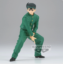 Yuyu Hakusho Figurine DXF Yusuke