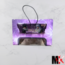 Yuyu Hakusho Figurine DX Figure 2 Hiei