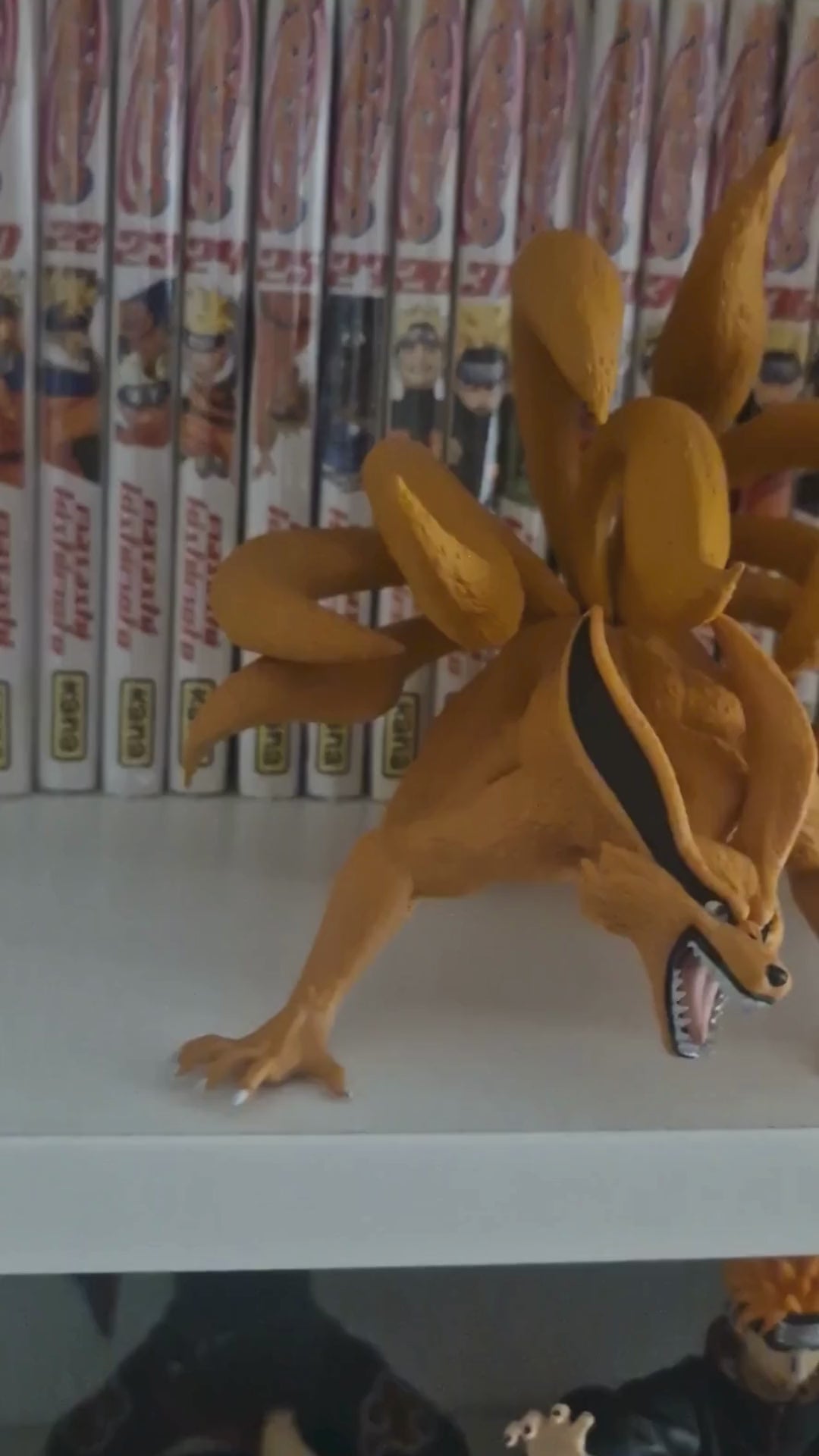 5ac2dcf3632e4c67808b55a43379a629