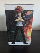 Katekyo Hitman REBORN! Figurine Grandista Tsunayoshi Sawada