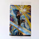 Dragon Ball - Carte Itajaga Part 07 - 25 SR