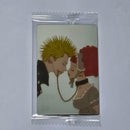 Ai Yazawa - Carte Wafers Collection Ai Yazawa (Nana, Paradise Kiss, etc...) 20 VR