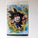 Dragon Ball - Carte Itajaga Part 09 - 16 N