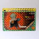 Dragon Ball - Carte PP Part 02 - 046 état moyen