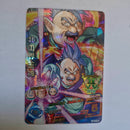 Dragon Ball - Carte Super Dragon Ball Heroes - HGD3-036