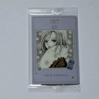 Ai Yazawa - Carte Wafers Collection Ai Yazawa (Nana, Paradise Kiss, etc...) 22 C