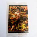 One Piece - Carte Wafers Part 09 - 09 N