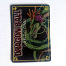 Dragon Ball - Carte Dragon Ball Card Game Part 6 - D 369