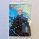 Jujutsu Kaisen Carte Wafers Part 0 - 03 C