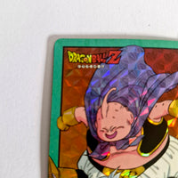 Dragon Ball - Carte Super Battle Part 10 - 419