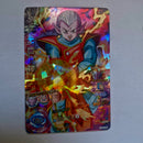 Dragon Ball - Carte Super Dragon Ball Heroes - HJ3-049