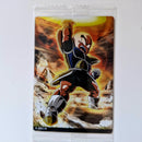 Dragon Ball - Carte Itajaga Part 02 - 19 N