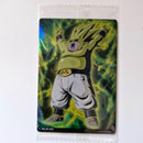Dragon Ball - Carte Itajaga Part 06 - 05 R