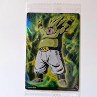 Dragon Ball - Carte Itajaga Part 06 - 05 R
