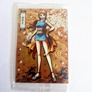 One Piece - Carte Wafers Part 02 - 03 N